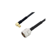 Coaxial Cables (RF) - 6099-PE3W02524LF/HS-36-ND - DigiKey