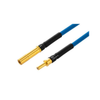 Coaxial Cables (RF) - 6099-PE3M0433-6-ND - DigiKey