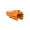 Rectangular Connector Housings - 17-5-2378158-2-ND - DigiKey