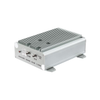 RF Amplifiers - 5328-FMAM63031-ND - DigiKey