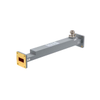 RF Directional Coupler - 5328-FMW90CP001-60-ND - DigiKey