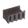 Headers, Receptacles, Female Sockets - 19-37216-62A3-004PL-ND - DigiKey