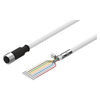 Accessories - 2171-NEBM-M12G8-E-7-LE8-ND - DigiKey