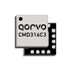 RF, RFID, Wireless Evaluation Boards - 2312-CMD316C3-EVB-ND - DigiKey
