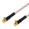 Coaxial Cables (RF) - 5328-FMC1919315/SP-200CM-ND - DigiKey