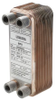 Plate Heat Exchangers -- 1449311 - Image
