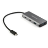 USB Hubs - 2133164 - RS Components, Ltd.