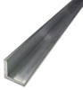 Metal Angle -- 4466735 - Image