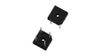 Bridge Rectifiers - 2835190 - RS Components, Ltd.