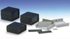 Front Panel Cases - MC22.7 - TEKO Enclosures, Inc.