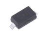 Zener Diodes - 1219536 - RS Components, Ltd.