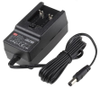 AC/DC Adapters - 7066492 - RS Components, Ltd.