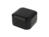 General Purpose Enclosures - 2777555 - RS Components, Ltd.