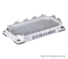 IGBTs - 2326703P - RS Components, Ltd.