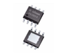 Voltage Regulators - 2584129 - RS Components, Ltd.