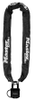 Padlocks - 589686 - RS Components, Ltd.