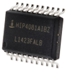 Gate Drivers - 2163484P - RS Components, Ltd.