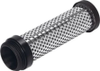 Pneumatic Replacement Filter Elements - 2038875 - RS Components, Ltd.