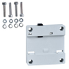 Sensor Accessories - 2546436 - RS Components, Ltd.