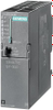 PLCs - Programmable Logic Controllers -- 1909739 - Image