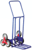 Sack Trucks -- 251817 - Image