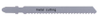 Saw Blades - 7999342 - RS Components, Ltd.