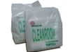 Wipes - 2658705 - RS Components, Ltd.