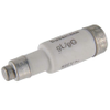 Bottle Fuses -- 1818547 - Image