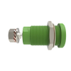 Banana Connectors - 609357 - RS Components, Ltd.
