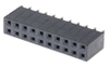 PCB Sockets - 7655739 - RS Components, Ltd.