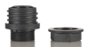 Industrial Circular Connectors - 7080974 - RS Components, Ltd.