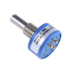 Potentiometers -- 1642661 - Image
