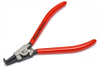 Pliers - 9139422 - RS Components, Ltd.