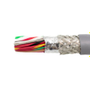 Control Cable - 1872053 - RS Components, Ltd.