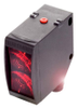 Photoelectric Sensors -- 1350291 - Image
