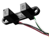 Slotted Optical Switches - 9087132 - RS Components, Ltd.