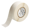 Label Printer Tapes -- 567196 - Image
