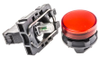 Pilot Lights - 6096316 - RS Components, Ltd.