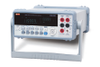 Multimeters -- 1233537 - Image