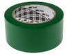 Safety & Hazard Tapes - 3997553 - RS Components, Ltd.