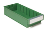 Storage Bins -- 2651532 - Image