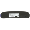 Accessories - 3M162358-ND - DigiKey