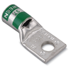 Lugs - 6308-25630695424SP-ND - DigiKey