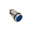 Panel Indicators, Pilot Lights - 5561803324F-ND - DigiKey