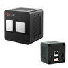 3D Vision Systems - DCAM550-P - Vzense Technology