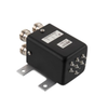 RF Switches - 5328-FMSW6611-ND - DigiKey