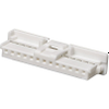 Rectangular Connector Housings - 900-5601231300-ND - DigiKey
