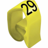 Markers - 281-0252711550-ND - DigiKey