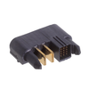 Specialized - 612-ET60T-D02-5-03-000-L-R1-S-ND - DigiKey