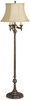 74214 Lamps-Floor Lamps - 449137 - Capital Lighting, Inc.